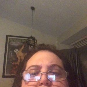 Meet your Posher, Stacy